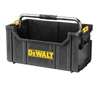 (TG. Taglia unica) DeWalt Tough System - CESTELLO - NUOVO