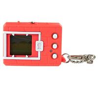(TG. Taglia unica) Digimon BANDAI (Originale) - Virtual Monster Pet by Tamagotch