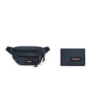 (TG. Taglia Unica) EASTPAK Doggy Bag, Tasche sui Fianchi, Unisex - Adulto, 27 cm