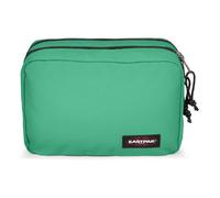 (TG. Taglia Unica) EASTPAK MAVIS Borsa da Toilette, 6 L - Gem Green (Verde) - NU