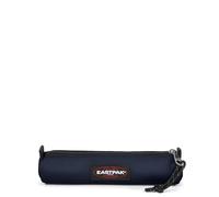 (TG. Taglia Unica) Eastpak SMALL ROUND SINGLE Astuccio - Ultra Marine (Blu) - NU