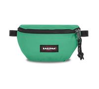 (TG. Taglia Unica) EASTPAK SPRINGER Marsupio, 2 L - Gem Green (Verde) - NUOVO