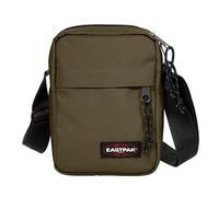 (TG. Taglia unica) EASTPAK The One Borsa A Tracolla, Taglia Unica, Verde (Army O