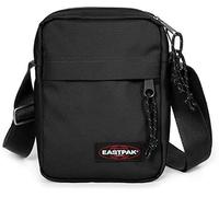 (TG. Taglia unica) Eastpak The One, Borsa A Tracolla Unisex - Adulto, 2.5 L, 21
