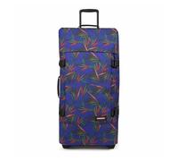(TG. Taglia Unica) EASTPAK TRANVERZ L Valigia, 79 x 40 x 33 cm, 121 L, Brize Pal