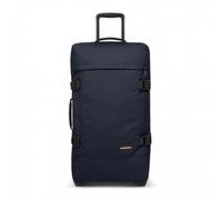 (TG. Taglia Unica) Eastpak TRANVERZ M Valigia, 176 cm, 172 L, Blu (Navy Blue) -