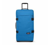 (TG. Taglia Unica) EASTPAK TRANVERZ M Valigia, 67 x 35.5 x 30 cm, 78 L, Bubble B