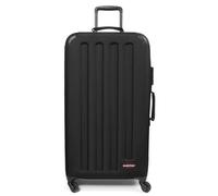 (TG. Taglia Unica) EASTPAK TRANZSHELL L Valigia, 77 x 43 x 26.5 cm, 75 L - Black