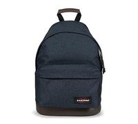 Zaino Eastpak Wyoming EK000811 Blu scuro 00