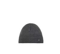 (TG. Taglia unica) Eisbär, Cappello Uomo Trop XL, Grigio (Grau), Taglia Unica -