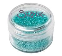 (TG. Taglia unica) Fare un bacio di sirena essenziale biodegradabile con glitter