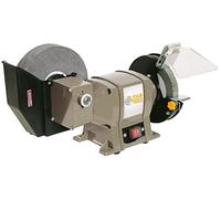 E_0002_S7173572 Fartools Smerigliatrice da banco Fartools TME 150-200B 250 W Ø