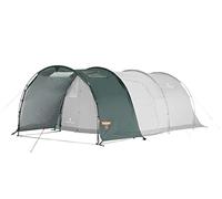 (TG. Taglia unica) Ferrino Canopy, Paravento Unisex Adulto, Grigio Scuro (Grigio