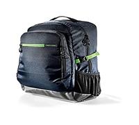 (TG. Taglia unica) Festool Mochila - NUOVO