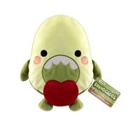 (TG. Taglia unica) Funko Paka Paka Plush: Oddvocados - Oddvocado - Peluche da Co