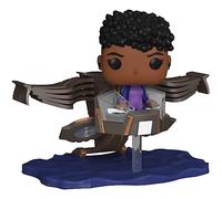 (TG. Taglia unica) Funko Pop Ride - Marvel - Black Panther: Wakanda Forever - S