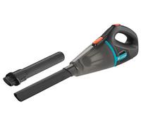 (TG. taglia unica) Gardena Aspiratore a Batteria Easycleanli: Aspiratore per Par