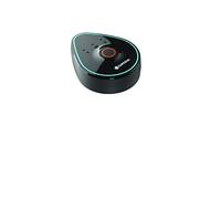 (TG. taglia unica) GARDENA Elemento di controllo 9 V Bluetooth: unit di comando