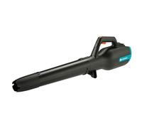 (TG. Taglia unica) GARDENA Starter Kit P4A: set batteria per tutti gli attrezzi
