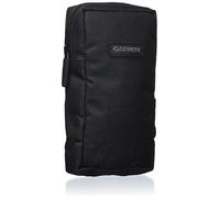 (TG. Taglia Unica) Garmin 010-10117-03 Custodia Morbida - NUOVO