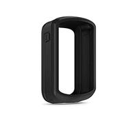 (TG. Taglia unica) Garmin Edge Explore 2, Cover Per Ciclocomputer Unisex Adulto,