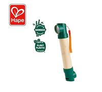 (TG. Taglia Unica) Hape International- Hide-And-Seek Periscopio da Nascondino, M