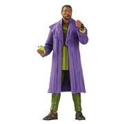 (TG. Taglia unica) Hasbro Legends Series MCU Disney Plus He-Who-Remains Marvel A