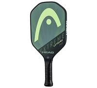 (TG. Taglia unica) HEAD Paletta per pickleball Extreme Pro 2023 - NUOVO