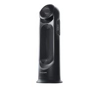 (TG. taglia unica) Honeywell HYF500E4 Turbo Force Power Ventilatore a Torre - NU