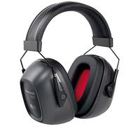 (TG. Taglia unica) Howard Leight by Honeywell Cuffie auricolari passive da testa