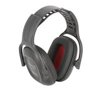 (TG. Taglia unica) Howard Leight by Honeywell VS100D VeriShield 1035196-VS Cuffi