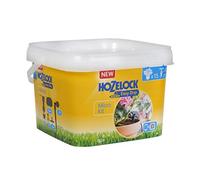 (TG. taglia unica) Hozelock Micro Kit, Standard, Taglia Unica - NUOVO
