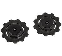 (TG. Taglia unica) JUEGO DE RULETAS SRAM PARA CAMBIO X0 10V. - NUOVO