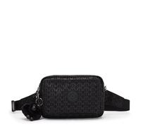 (TG. Taglia unica) Kipling ABANU MULTI, Borse a Tracolla, Donna, Emb Firma, Tagl