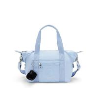 (TG. Taglia unica) Kipling ART MINI Borsa a mano piccola, borse a tracolla, Clou