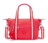 (TG. Taglia unica) Kipling ART MINI Borsa a mano piccola, borse a tracolla, Esca