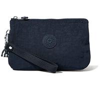 (TG. Taglia Unica) Kipling creativit XL, Accessori Portafogli in Nylon da Viagg