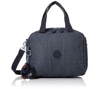 (TG. Taglia Unica) Kipling Miyo, Borsa Portapranzo Unisex - Bambini e ragazzi, M