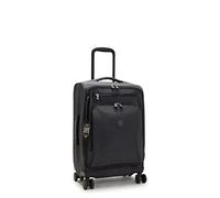 (TG. Taglia Unica) Kipling NEW YOURI SPIN S Spinner da cabina di piccole dimensi
