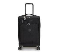 (TG. Taglia Unica) Kipling NEW YOURI SPIN S Spinner da cabina di piccole dimensi