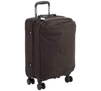Valigia Kipling Spontaneous S nera