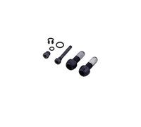 (TG. Taglia unica) KIT PISTONES SRAM PARA PINZA FRENO LEVEL TL/T - NUOVO