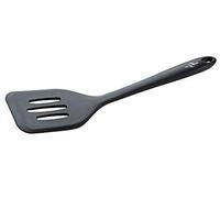(TG. taglia unica) Küchenprofi KP1410101000 - Spatola in silicone - NUOVO