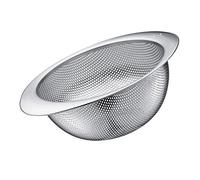 (TG. taglia unica) Küchenprofi KP2506002818 DELUXE-KP2506002818 - Colino in acc