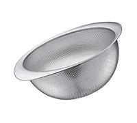 (TG. taglia unica) Küchenprofi KP2506002826 DELUXE-KP2506002826 - Colino in acc