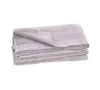 (TG. Taglia unica) Lafuma Mobilier Telo da bagno Relax, Dune - NUOVO