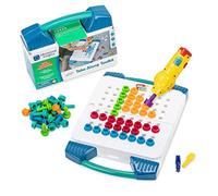 (TG. taglia unica) Learning Resources- Cassetta degli Attrezzi Portatile Design