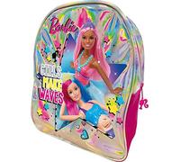 BARBIE DOUGH ZAINETTO CREATIVE KIT .