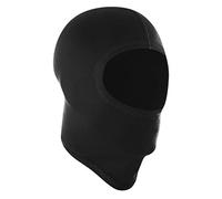 (TG. Taglia unica) Löffler Kids Balaclava Transtex Warm, Passamontagna Bambini,