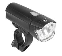 (TG. Taglia unica) M-Wave - K LED di Apollon K 1.2 - 30 Lux, Luce Frontale N